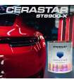 Vernis auto céramique CERASTAR-X - ST8900X