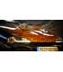Kit tuning Cristalliseur - Peinture voiture effet cristallisé