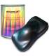 Kit pour tuning - Couleur Caméléon pour voiture