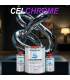 Vernis CEL-CHROME - Pour vernir l'argent et les métaux