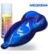 Peinture voiture nacrée MulticolorZ en Aérosol 400ml