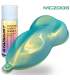 Peinture voiture nacrée MulticolorZ en Aérosol 400ml