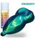 Peinture voiture nacrée MulticolorZ en Aérosol 400ml