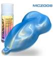 Peinture voiture nacrée MulticolorZ en Aérosol 400ml