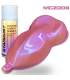 Peinture voiture nacrée MulticolorZ en Aérosol 400ml