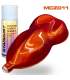 Peinture voiture nacrée MulticolorZ en Aérosol 400ml