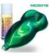 Peinture voiture nacrée MulticolorZ en Aérosol 400ml