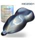 Peinture Nacrée - MulticolorZ en pot 250ml ou 1L