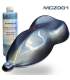 Peinture Nacrée - MulticolorZ en pot 250ml ou 1L
