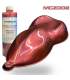 Peinture Nacrée - MulticolorZ en pot 250ml ou 1L