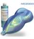 Peinture Nacrée - MulticolorZ en pot 250ml ou 1L