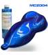 Peinture Nacrée - MulticolorZ en pot 250ml ou 1L