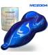 Peinture Nacrée - MulticolorZ en pot 250ml ou 1L