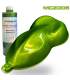 Peinture Nacrée - MulticolorZ en pot 250ml ou 1L