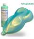 Peinture Nacrée - MulticolorZ en pot 250ml ou 1L
