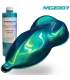 Peinture Nacrée - MulticolorZ en pot 250ml ou 1L