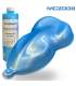 Peinture Nacrée - MulticolorZ en pot 250ml ou 1L