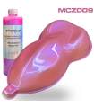 Peinture Nacrée - MulticolorZ en pot 250ml ou 1L