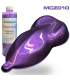 Peinture Nacrée - MulticolorZ en pot 250ml ou 1L
