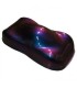 Peinture Caméléon hydrodiluable - STARDUSTCOLORS