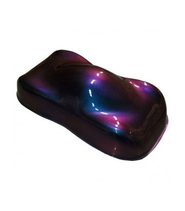 Peinture Caméléon hydrodiluable - STARDUSTCOLORS