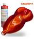 Peinture Nacrée - MulticolorZ en pot 250ml ou 1L