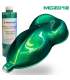 Peinture Nacrée - MulticolorZ en pot 250ml ou 1L