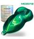 Peinture Nacrée - MulticolorZ en pot 250ml ou 1L