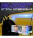 Peinture voiture tuning - Kit complet d'effets spéciaux pour voiture