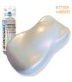Vernis nacré Crystal (Aérosol) 290ml