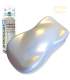 Vernis nacré Extrem Crystal - version Aérosol 290ml