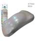 Vernis nacré Crystal (Aérosol) 290ml