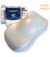 Vernis Extrem Crystal Pearl effect