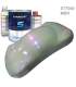 Vernis Extrem Crystal Pearl effect