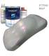 Vernis Extrem Crystal Pearl effect