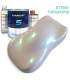 Vernis Extrem Crystal Pearl effect