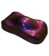Peinture Caméléon hydrodiluable - STARDUSTCOLORS