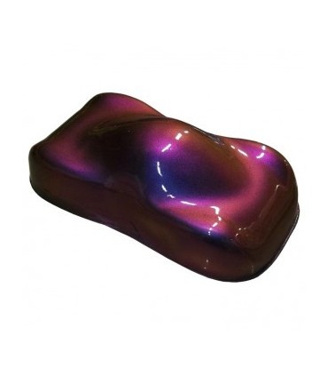 Peinture Caméléon hydrodiluable - STARDUSTCOLORS