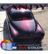 Kit Peinture voiture Candy® - plus de 250 combinaisons au choix