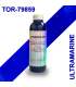 Teintes opaques pour résine époxy polyuréthane et polyester 125ml