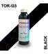 Colorant de résine epoxy - Gamme de teintes concentrées opaques