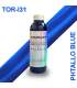 Teintes opaques pour résine époxy polyuréthane et polyester 125ml