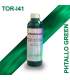 Teintes opaques pour résine époxy polyuréthane et polyester 125ml