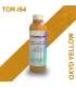 Teintes opaques pour résine époxy polyuréthane et polyester 125ml