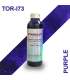 Teintes opaques pour résine époxy polyuréthane et polyester 125ml