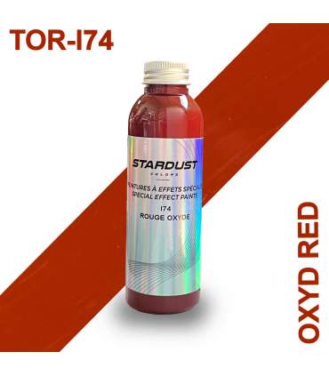 Teintes opaques pour résine époxy polyuréthane et polyester 125ml