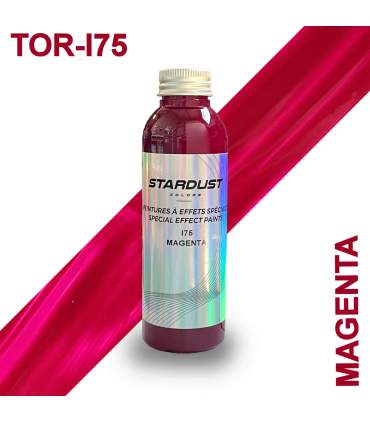 Teintes opaques pour résine époxy polyuréthane et polyester 125ml