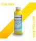 Teintes opaques pour résine époxy polyuréthane et polyester 125ml