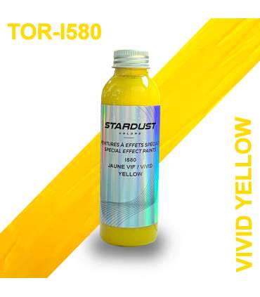 Teintes opaques pour résine époxy polyuréthane et polyester 125ml