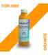 Teintes opaques pour résine époxy polyuréthane et polyester 125ml